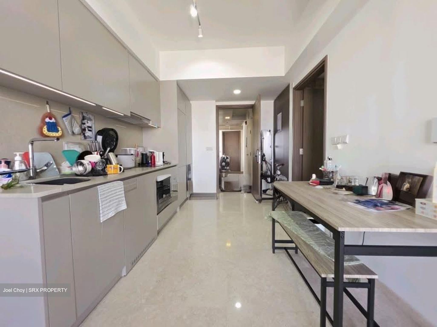 Seaside Residences (D15), Apartment #543538941